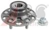 HONDA 42200SJF951 Wheel Bearing Kit